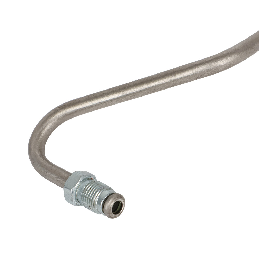 Tube Pour Renault Trafic III 1.5 DCi - Références 223213730R / 223214784R / RE214784 - Pièce Détachée