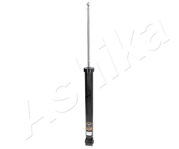 Ashika MA-00030 StoßDäMpfer Hinten FüR Audi Seat Skoda VW-image