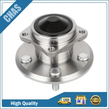 Rear Wheel Hub Bearing Fits Toyota Celica Corolla Matrix Pontiac Vibe Non-ABS
