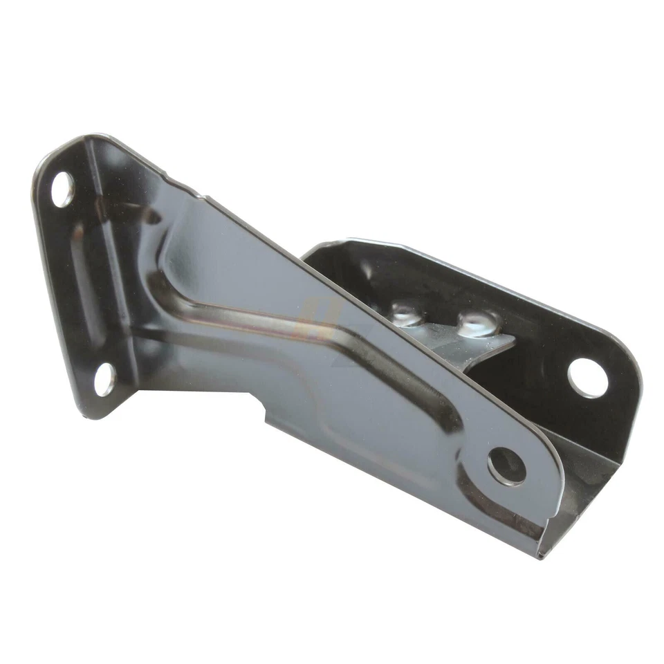 Support Fixation Pédale d'Embrayage pour Trafic 2 Primastar Vivaro 7701053596 - Photo 2/4