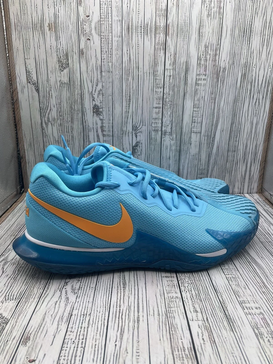 Metcon 4 eastbay discount