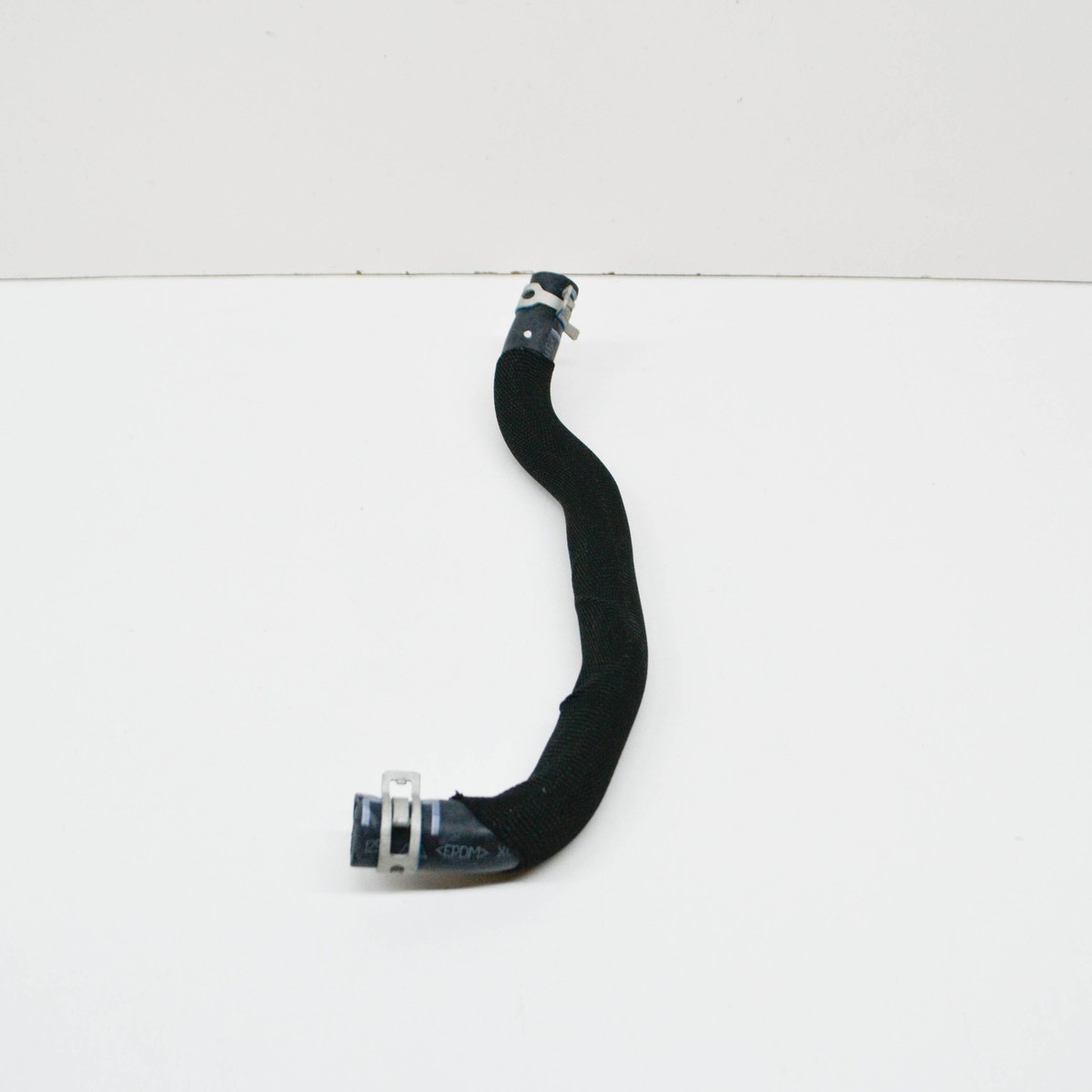 FORD KUGA MK1 C394 Oil Cooler Hose 1698156 9M5Q-6B669-AA NEW | eBay