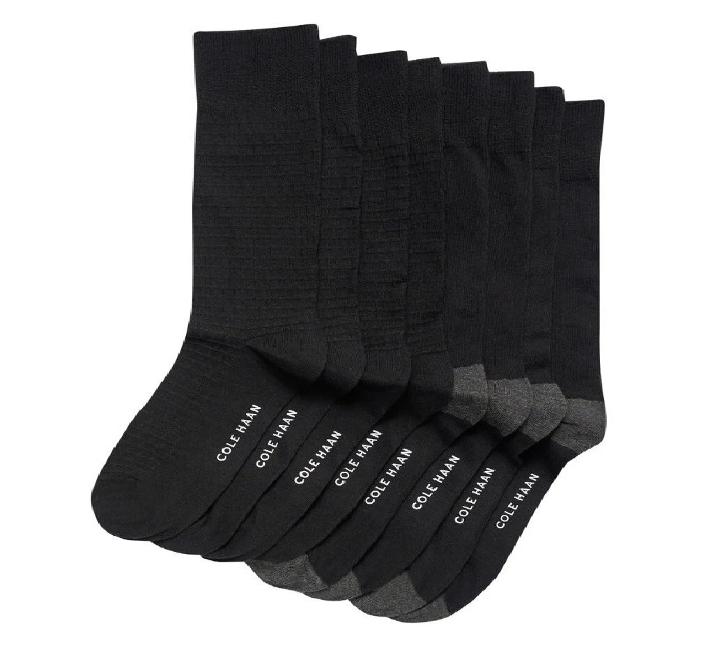 Black Dress Socks for Men for sale | eBay Black Dress Socks for Men for sale | eBay