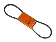 For 1985-1991, 1993-1995 Porsche 928 Accessory Drive Belt 69368CX 1988 1986 1987