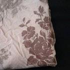 Bild 3 von 6