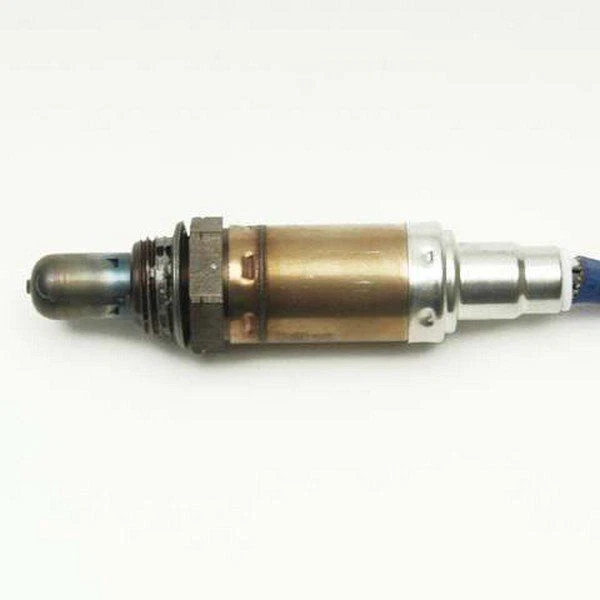 Sensor de oxígeno Delphi para C280, C43 AMG, CLK320, CLK430 ES10584 Foto 3 de 4