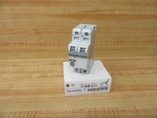 Allen Bradley 1492-CB2G040 Circuit Breaker 1492CB2G040 4A Series C