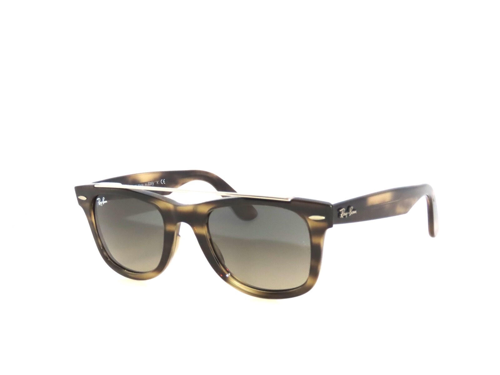 raybans coupon