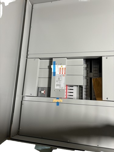 Brand New Touch Screen Digizer Per ABB IRC5 DSQC679 - Foto 9