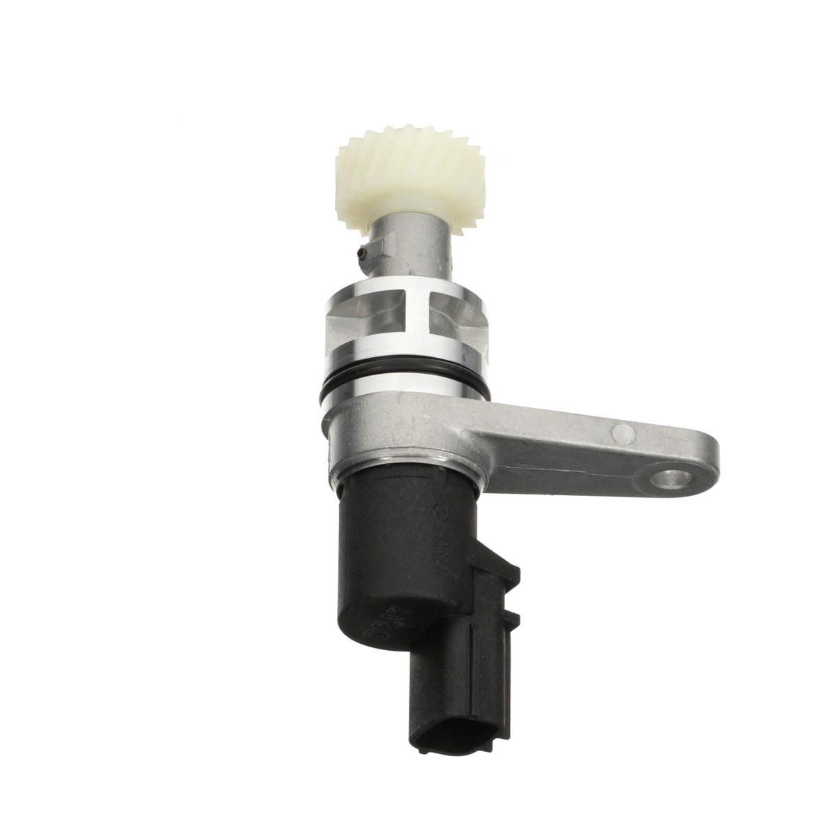 OEM 1999-2002 Mazda 626 Mx6 Speedometer Transmission Speed Sensor