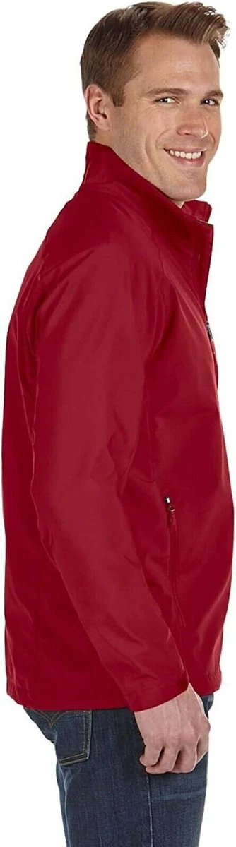 Marmot men's top approach jacket