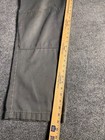 Foto 6 di 8