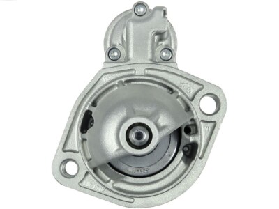 AS-PL S0154PR Starter für VOLVO