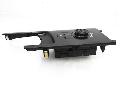 触媒　Prius50 alphard lexus is250 Lexus Genuine IS250 IS350 IS-F GSE20 07-09 Pioneer Audio Amplifier