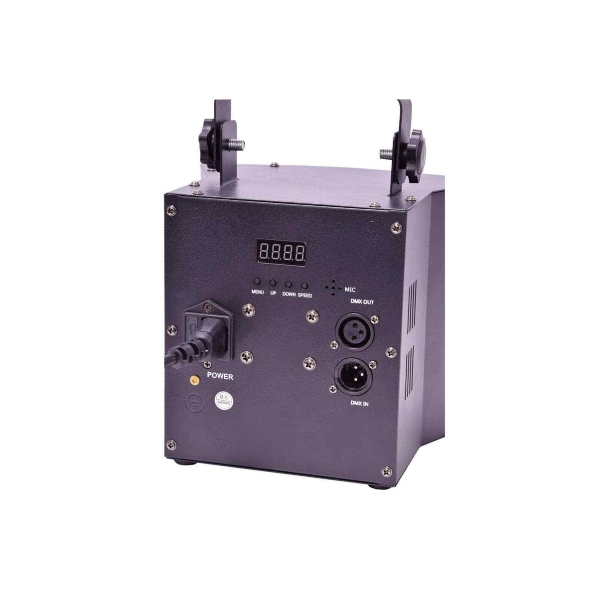 5.5インチ DJ,LIVE,ステージ用 lc0105_main01.jpg