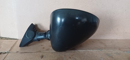 Yamaha FZR 600 3HE 1989 - 1993 Right & Left Mirror Read Description Free P&P - Picture 9 of 18