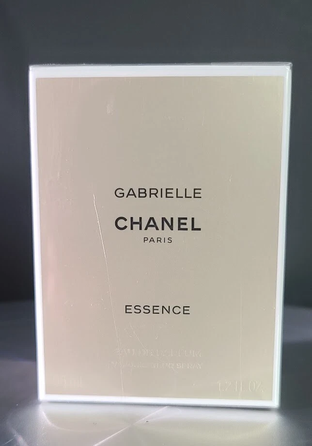 CHANEL essence Fragrances for Women for sale | eBay