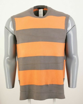 burberry prorsum size guide