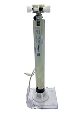 Hunter Douglas 2604180492-ZWA009 STQT-D Shade Motor (10")