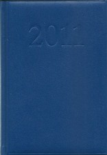 TERMINKALENDER 2011 KALENDER TERMINPLANER 