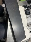 Foto 10 di 10