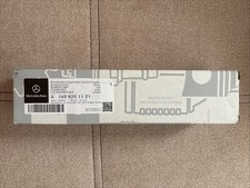 W169/W245 Spiegelblinker Links, original Mercedes- Benz Teil, OVP