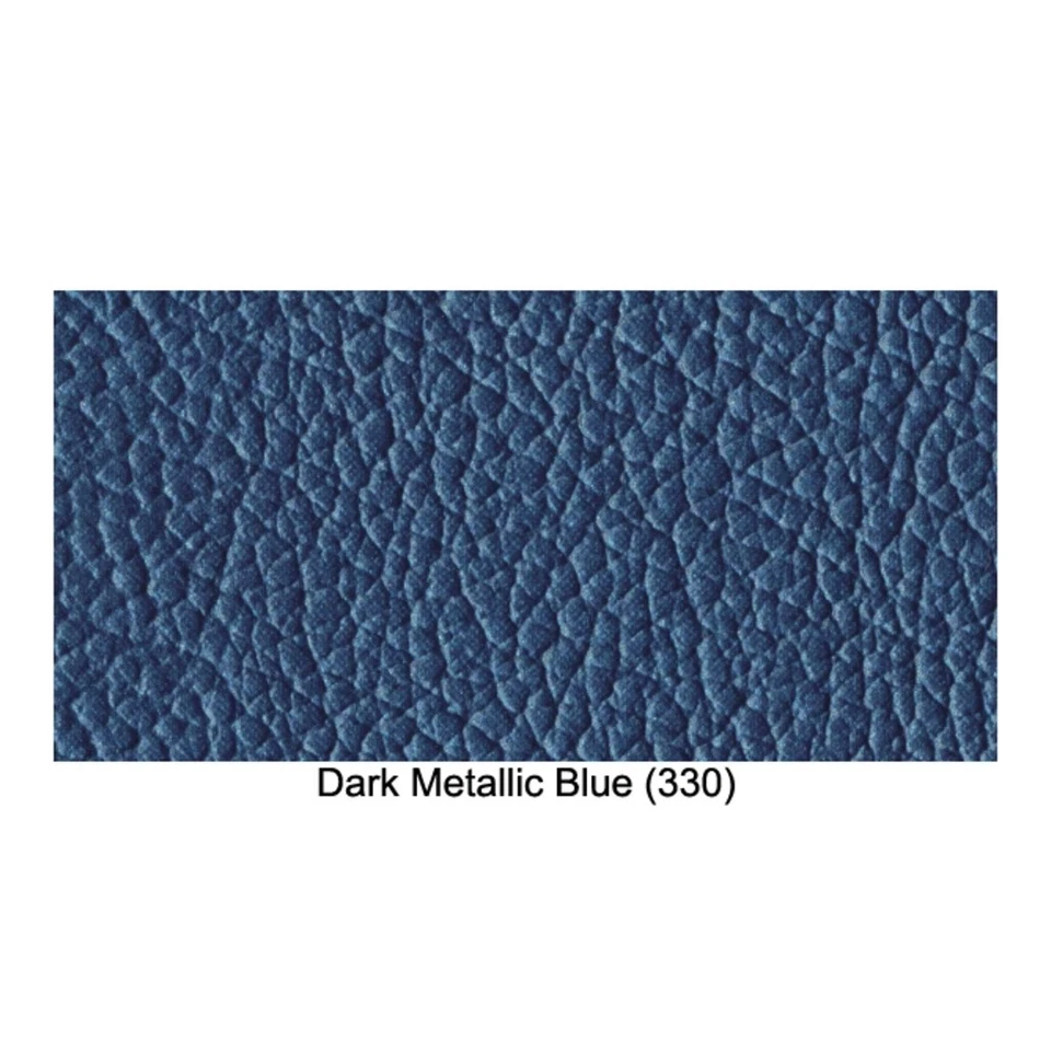 Parasol para 1976-1978 AMC) Gremlin 2 puertas hatchback azul metálico oscuro Foto 2 de 4