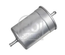 Kraftstofffilter Leitungsfilter 24073 FEBI BILSTEIN für AUDI BMW FIAT FORD SEAT