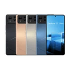 ASUS Zenfone 11 Ultra 256GB 12GB RAM Dual SIM 5G Factory Unlocked Brand New Seal