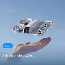 DJI Neo 4K Handheld Vlog aerial photography drone novice entry-level outdoor cam