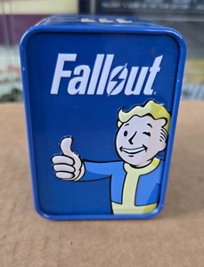 Fallout Watch | eBay UK
