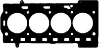 Corteco 415007P Dichtung, Zylinderkopf For Audi Seat Skoda Vw
