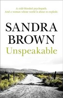 Brown, S: Unspeakable | Sandra Brown | Englisch | Taschenbuch | 2004