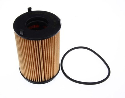 MAXGEAR Ölfilter 26-2132 Filtereinsatz für ISUZU MAX 3 TFR TFS 2 DDI TFR87 4x4
