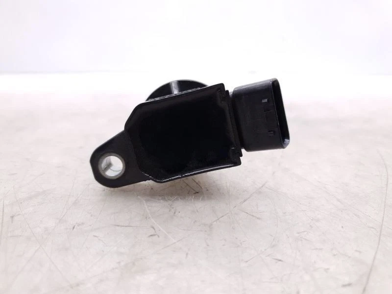 05-15 MONTAJE BOBINA ENCENDEDOR TOYOTA TACOMA 2.4L 4CYL  Foto 3 de 4