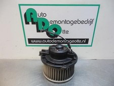 Moteur Toyota CELICA