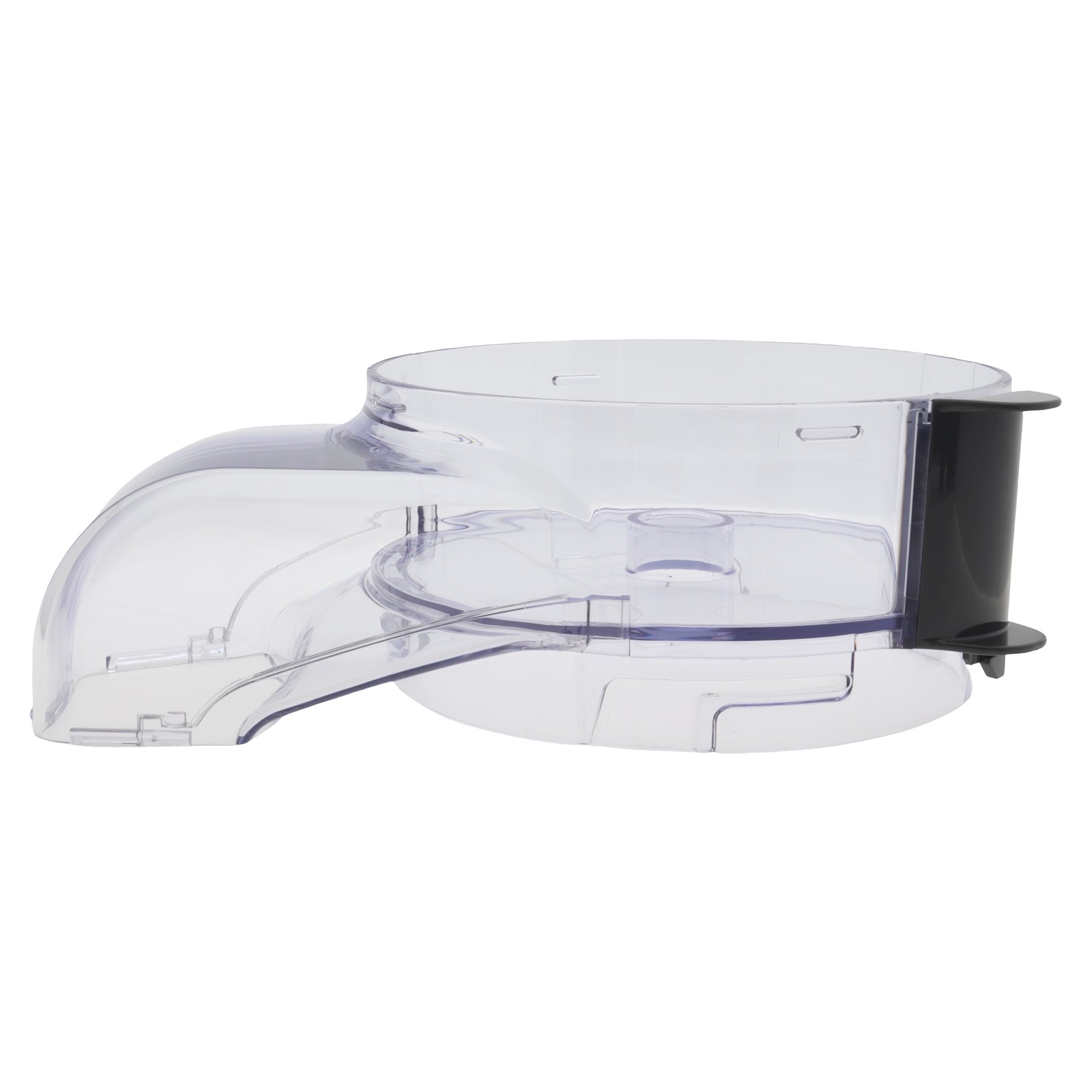 Kenwood Direct Prep body outlet food processor Multipro Compact FDM30 FDM31