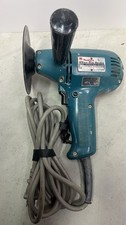 MAKITA GV5000 - 5 INCH DISC SANDER - 4500 RPM - MADE IN JAPAN