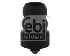 FEBI BILSTEIN Anschlagpuffer Federung 39286 für ALFA FIAT BRAVO 146 145 155 TIPO