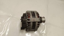 Generador alternador gasolina Seat Ateca 2023 05E903027B GRB31736