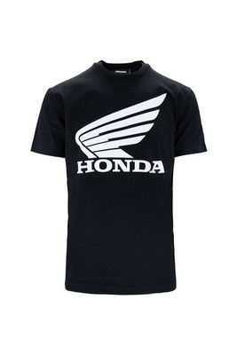 DSQUARED2 S71GD1239 900 T-Shirt S5.RP1985
