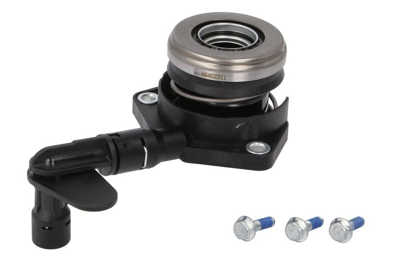 Sachs Csc For Ford Volvo 3182654218 Aftermarket Replacement Part - Image 14