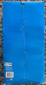 RARE 1996 Galoob Micro Machines &ldquo;POWER PACK&rdquo;      3 Collections On One Card