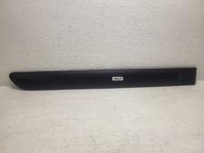 Baguette de porte Citroen C3