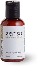 10 PACKS Zensa Heal Cream for Eczema,Psoriasis, Wax, Microblade,Tattoo Aftercare