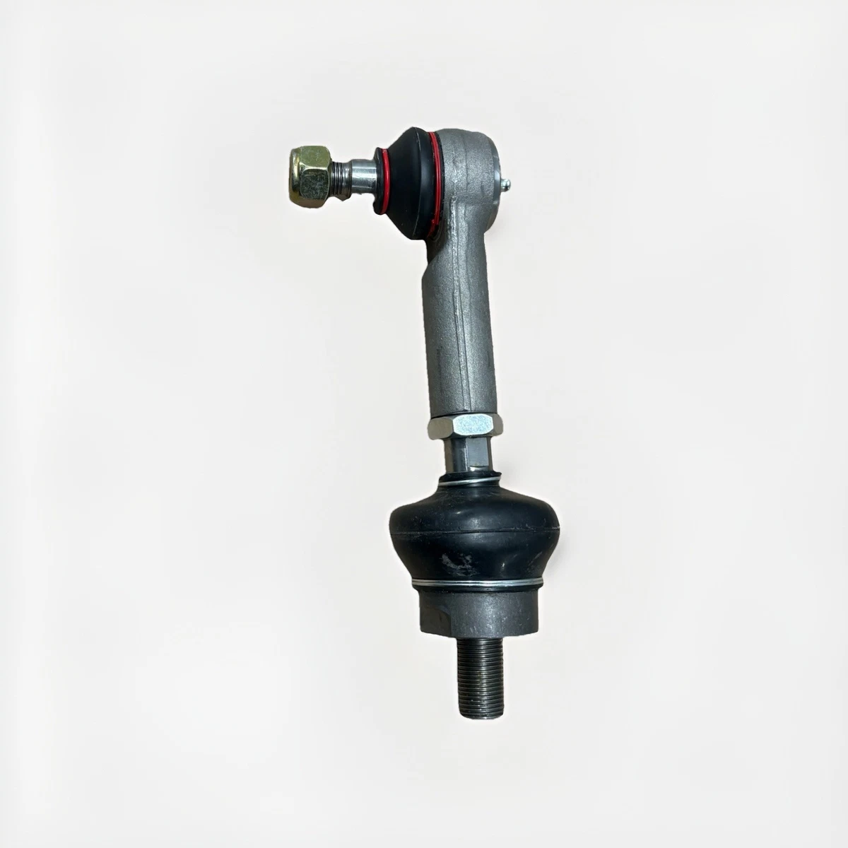 Tie Rod Assembly kubota TD030 13700 photo 1