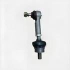 Tie Rod Assembly kubota TD030 13700