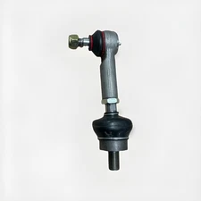 Tie Rod Assembly kubota TD030 13700 thumbnail 1