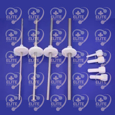 Skin Protector Liposuction silicone 4 pcs