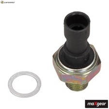 Pressostato olio 21-0330 per DAEWOO LANOS/SENS KONDOR REZZO TACUMA ORION/Wagon